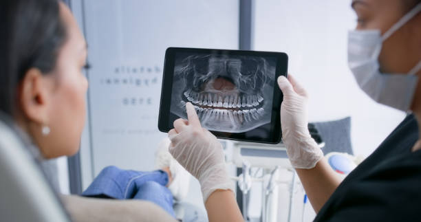 Licensed Dental service in Butner, NC - Smile Center Dentistry